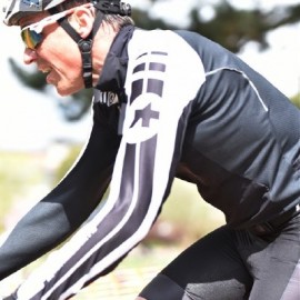 zaventem2016 - Sportraad Zaventem 